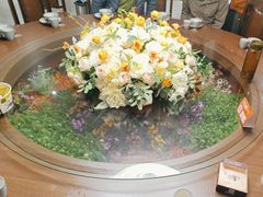 -盐帮食坊•小河帮川菜(四川师大店)