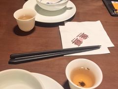-盏簋品味馆(沙溪店)