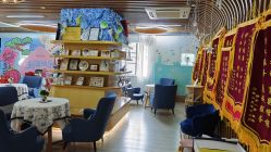 -恒悦贝贝月子会所(海珠店)