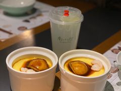 -南小馆(迪士尼小镇店)