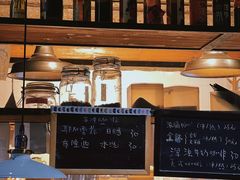 -仙峰天然面包(迎宾路店)