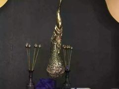 -Siam泰餐厅(水上公园店)