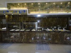 -上和臻品中国菜(花园街店)