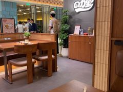 -CURRY YA 熟成咖哩專門店(深圳湾万象城店)