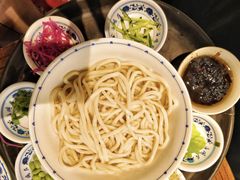 -海碗居(王府井店)