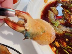 -潮人姐妹轩(海宁路店)
