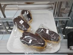 -梦菲思饼屋(瑞金宾馆店)