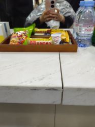 -时尚殿堂salon
