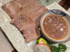 -满来寿喜烧(金虹桥店)