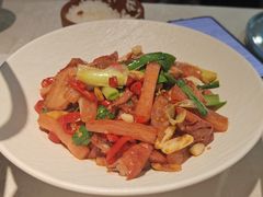 -洞庭家宴·头牌甲鱼(广渠门店)