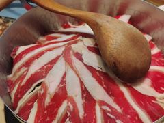 -沼津港精致料理·寿喜烧·烧鸟(漕河泾印象城店)