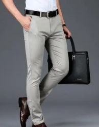 点击看大图 -香港威德诚洋服BESPOKE西服西装高级定制(上海湾一店)