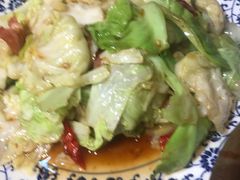 -乌记大厨餐厅
