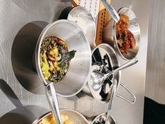 -小螺大作·螺蛳粉火锅(林和西店)