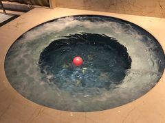 -水晶之星洗浴温泉汗蒸