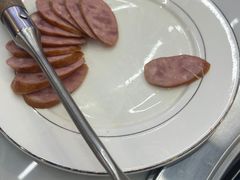 -冰城焰会大丰收铁锅炖(萝岗万达金街店)