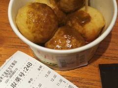 -美芝莲(东方宝泰店)