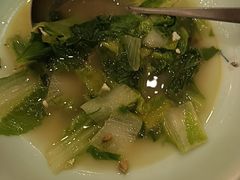 -沪华海鲜大酒楼(南汇店)