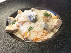 -沃野Oii(青年湖店)