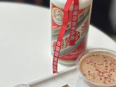 -Miss Q Family甜品·蛋糕·法甜咖啡