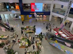 -北京荟聚(西红门店)