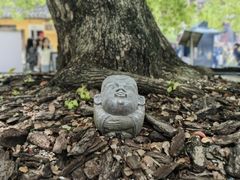 -龙华寺