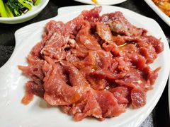 -木兰饭店(市府大路店)