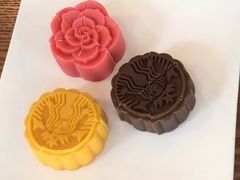 -星巴克(邯郸新世纪广场店)