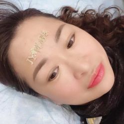 -郡艺医疗美容·微整·眼鼻吸脂