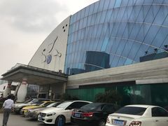 -广州保龄球馆(广州天河体育中心店)