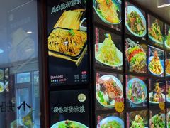 -小船渔村•大连菜•大连焖鱼(明泽街店)