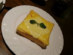 -绿茵阁(体育西分店)