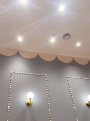 -奈尔宝·儿童乐园·亲子餐厅(鄞州万达店)