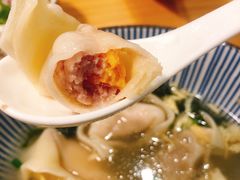 -红小满休闲餐厅(十全街店)