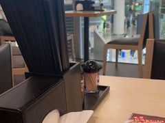 -味千拉面(首都机场T3店)