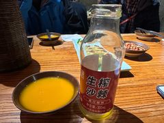 -天元奎饭店(总店)