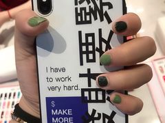 -海底捞火锅(奥体南路店)