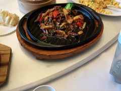 -眉州东坡(通州店)