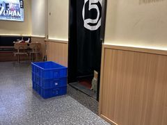 -前进5路汉堡炸鸡(昙华林店)