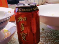 -辣得叫湘菜(四明店)
