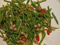 -盛福楼·惠山宴(盛岸路店)