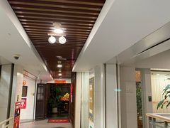 -护国新天地