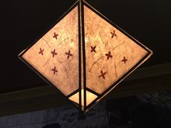 -云海肴云南菜·蒸汽石锅鱼(北京良乡华冠店)