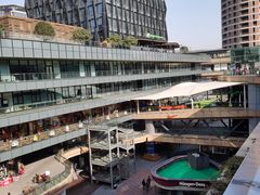 -砂之船奥莱(南京江宁店)