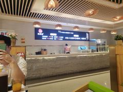 -食乐佳麻辣香锅(森林摩尔商业街区店)