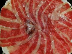-巴蜀大宅门火锅(新华公园店)