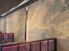 -古都历食南京菜·烤鸭·鸭血粉丝·汤包(南京博物院店)