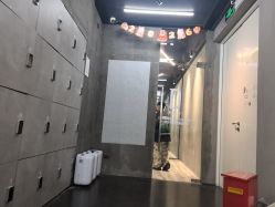 点击看大图 -CASTER跳舞俱乐部
