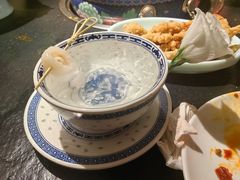 -咏江南·苏式火锅·苏州评弹(观前街店)