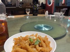 -山芋腔苏北菜(盐城滨海店)